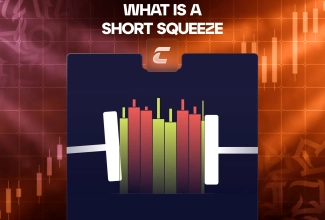 Що таке шорт-сквіз і як він працює