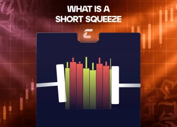 Що таке шорт-сквіз і як він працює