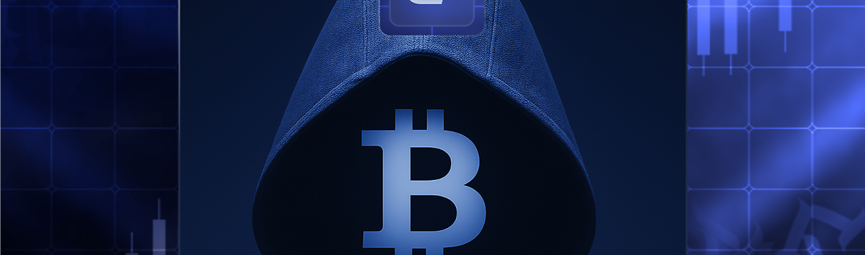 Хто такий Сатоші Накамото: таємниця творця BTC