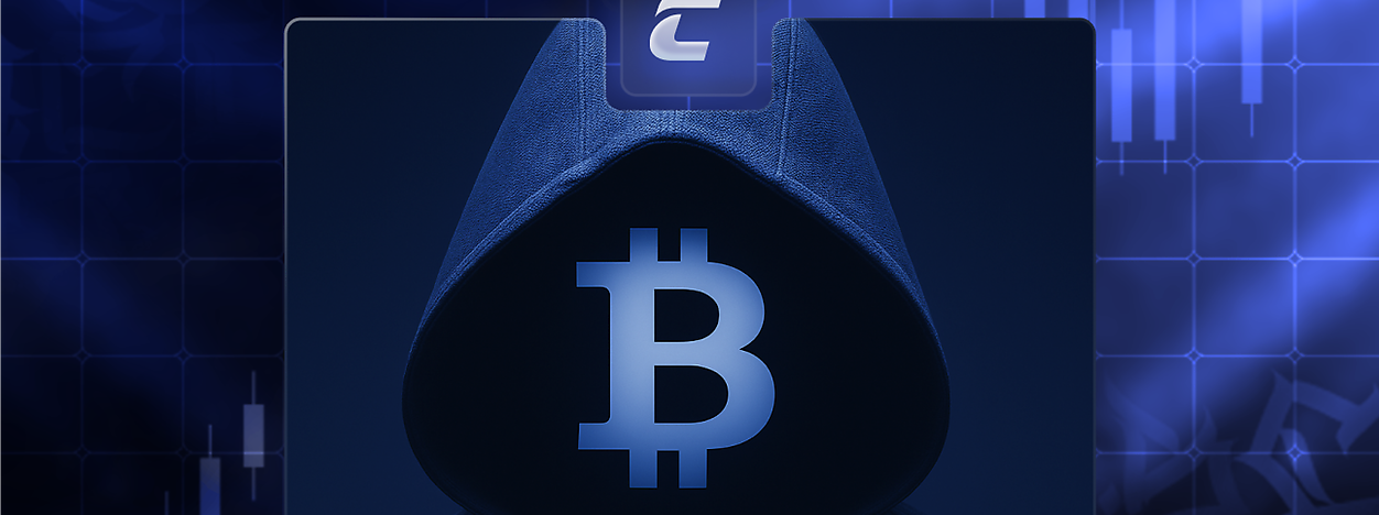 Кто такой Сатоши Накамото: тайна создателя BTC