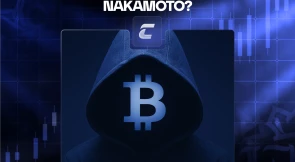 Хто такий Сатоші Накамото: таємниця творця BTC