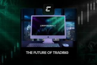 Майбутнє децентралізованих деривативів