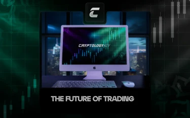 Майбутнє децентралізованих деривативів