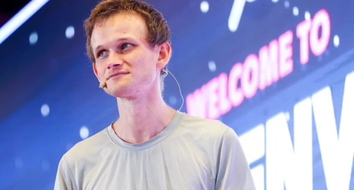 Виталик Бутерин переосмысливает механизмы DeFi для защиты от обвалов рынка