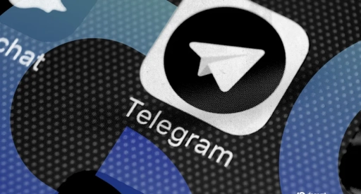 Дуров переименовывает токен TON в Gram