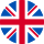 uk flag