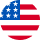 us flag