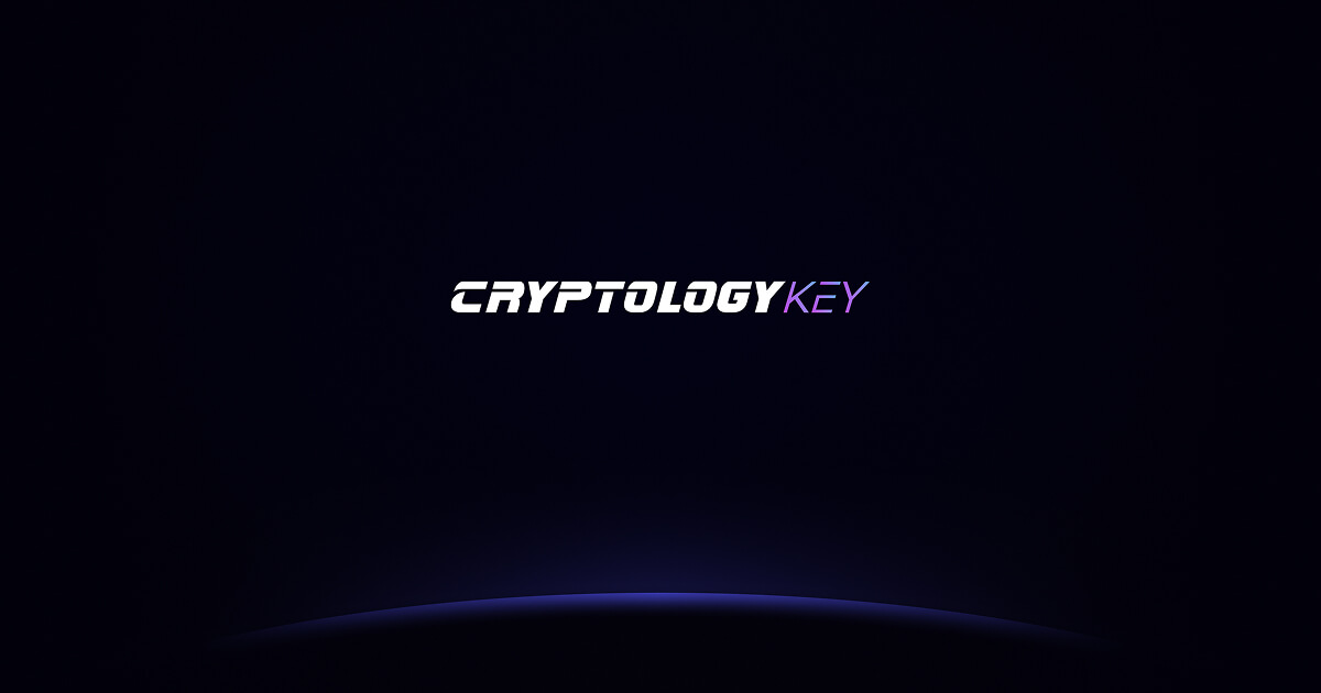 cryptology.school