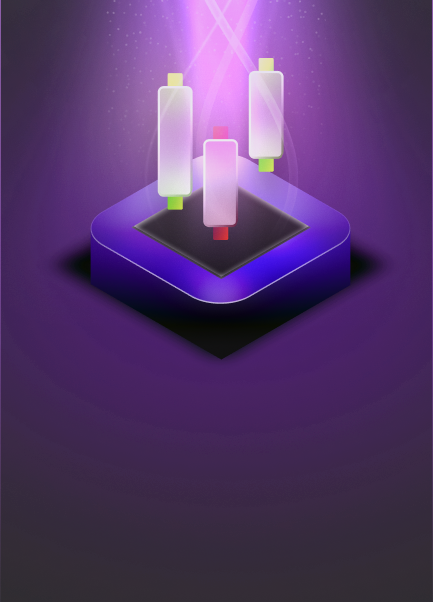 trading from scratch