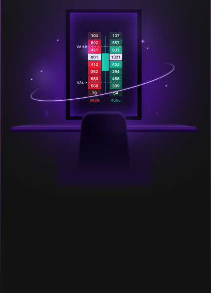 cryptocurrency training for beginners for free