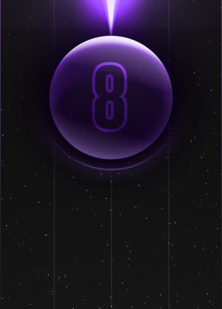 trading training from scratch