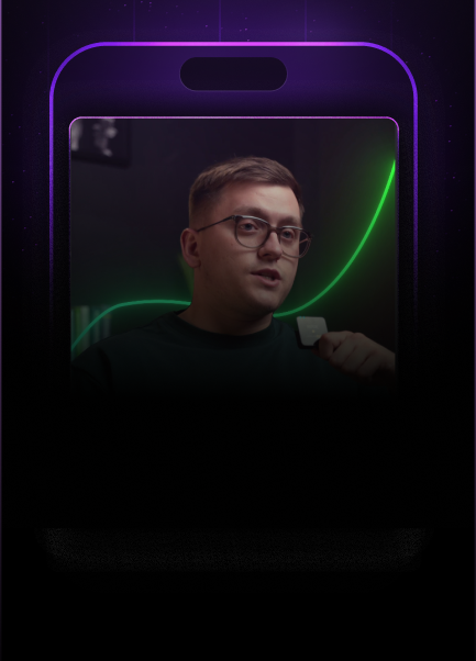 trading training from scratch for free