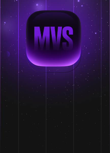 trading training for free