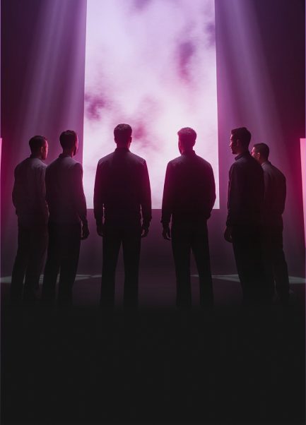 cryptocurrency trading training for free