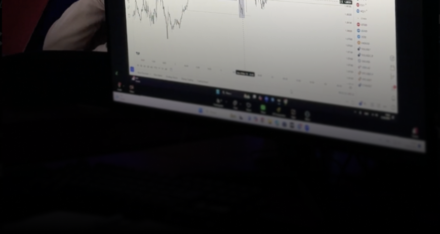 Homework and Error Analysis