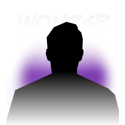 Innozer