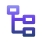 Гілки трейдерів