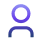 Оточення
