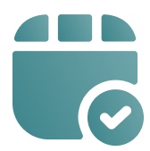 Онлайн-сесії