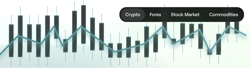 4 торгових напрями