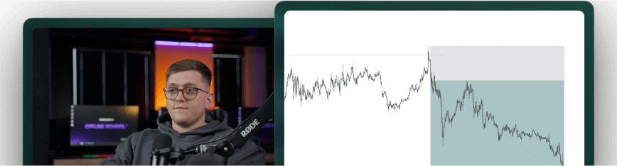 Онлайн-сесії