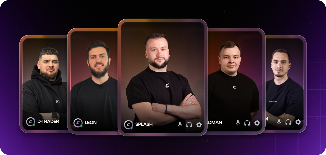 Choosing a mentor and strategy