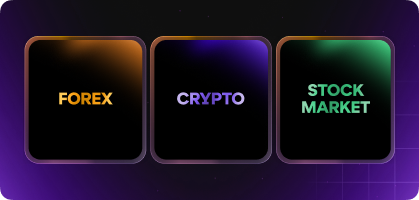 Practical application