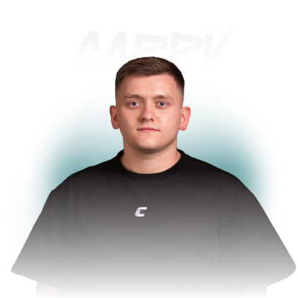 Garry