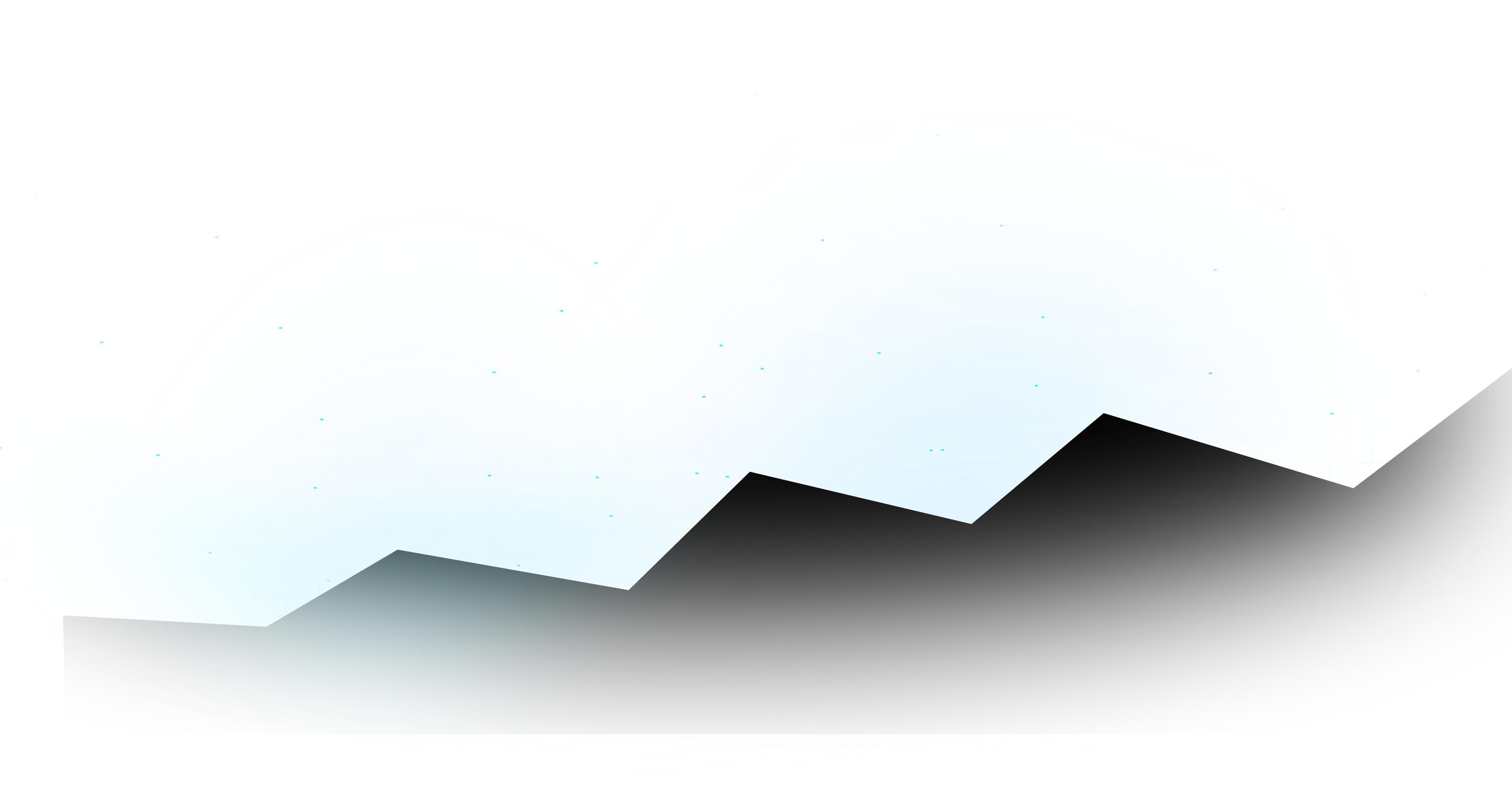 Workshop stages visualisation