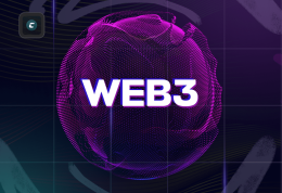Що таке Web3 (Web 3.0)? Усе, що потрібно знати