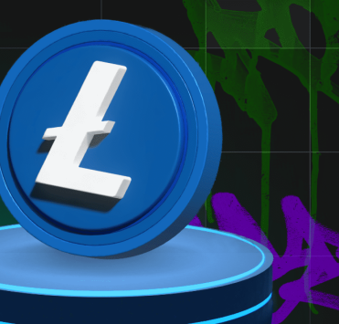 Обзор Litecoin (LTC)