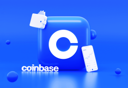 Огляд криптобіржі Coinbase
