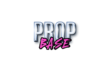 PropBase