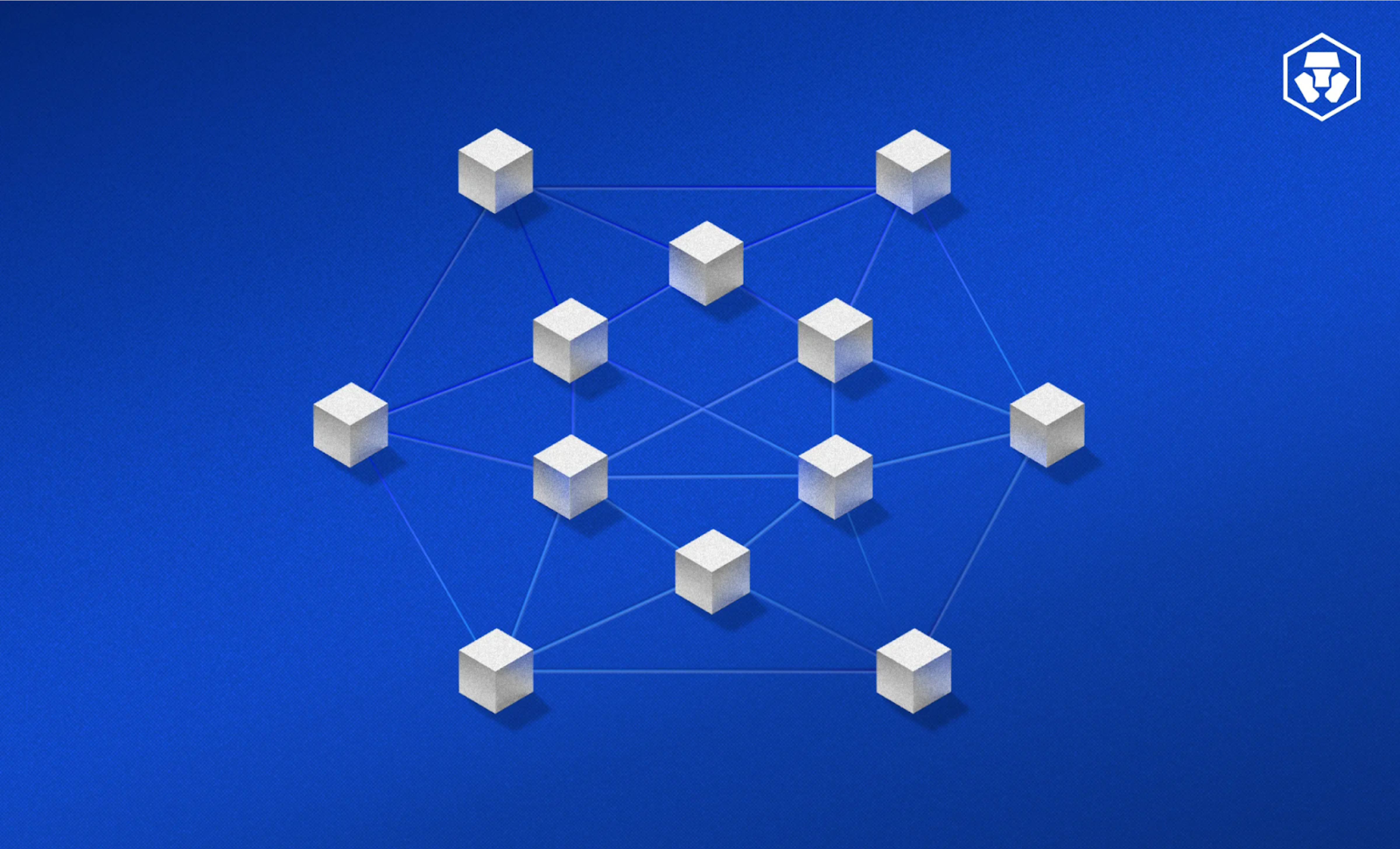 blockchain