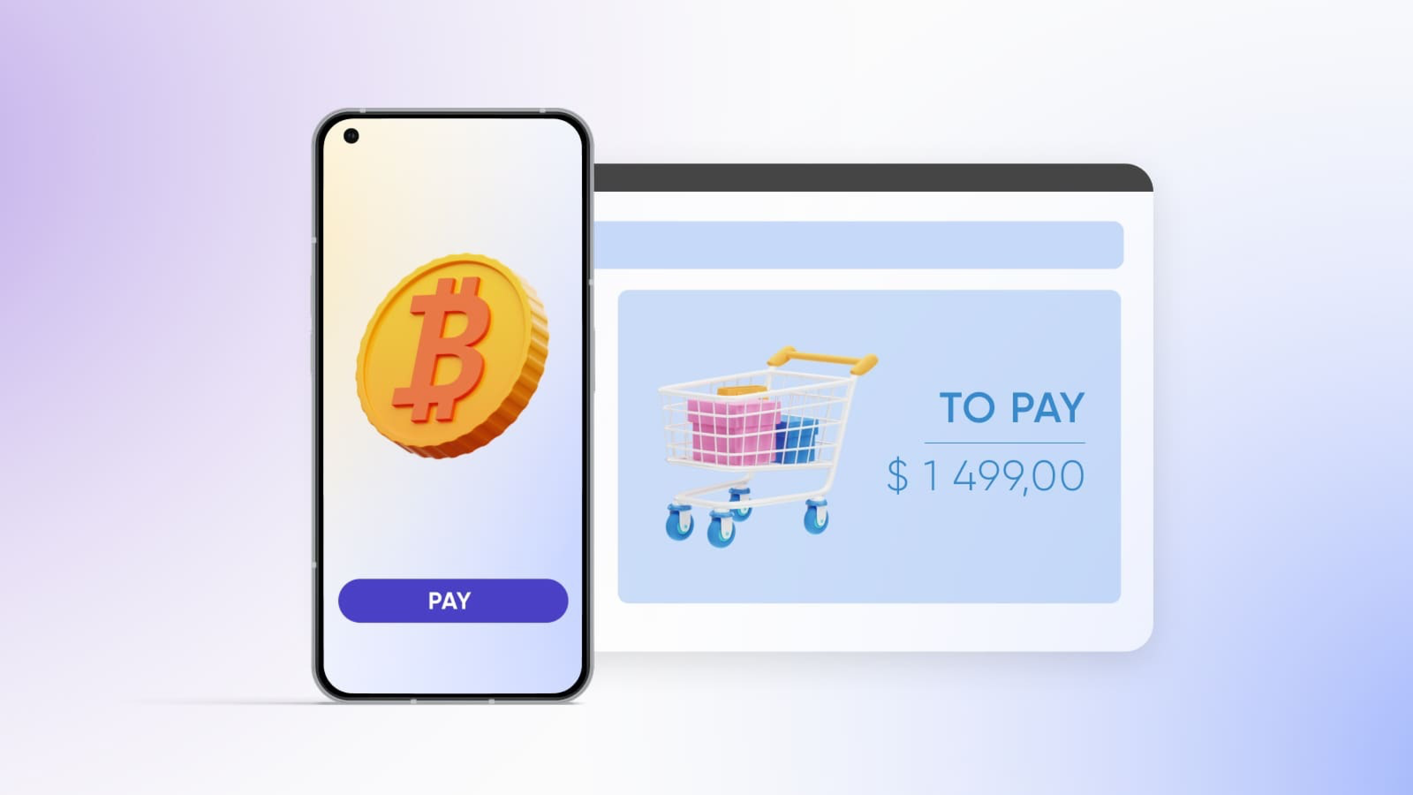cryptoacquiring