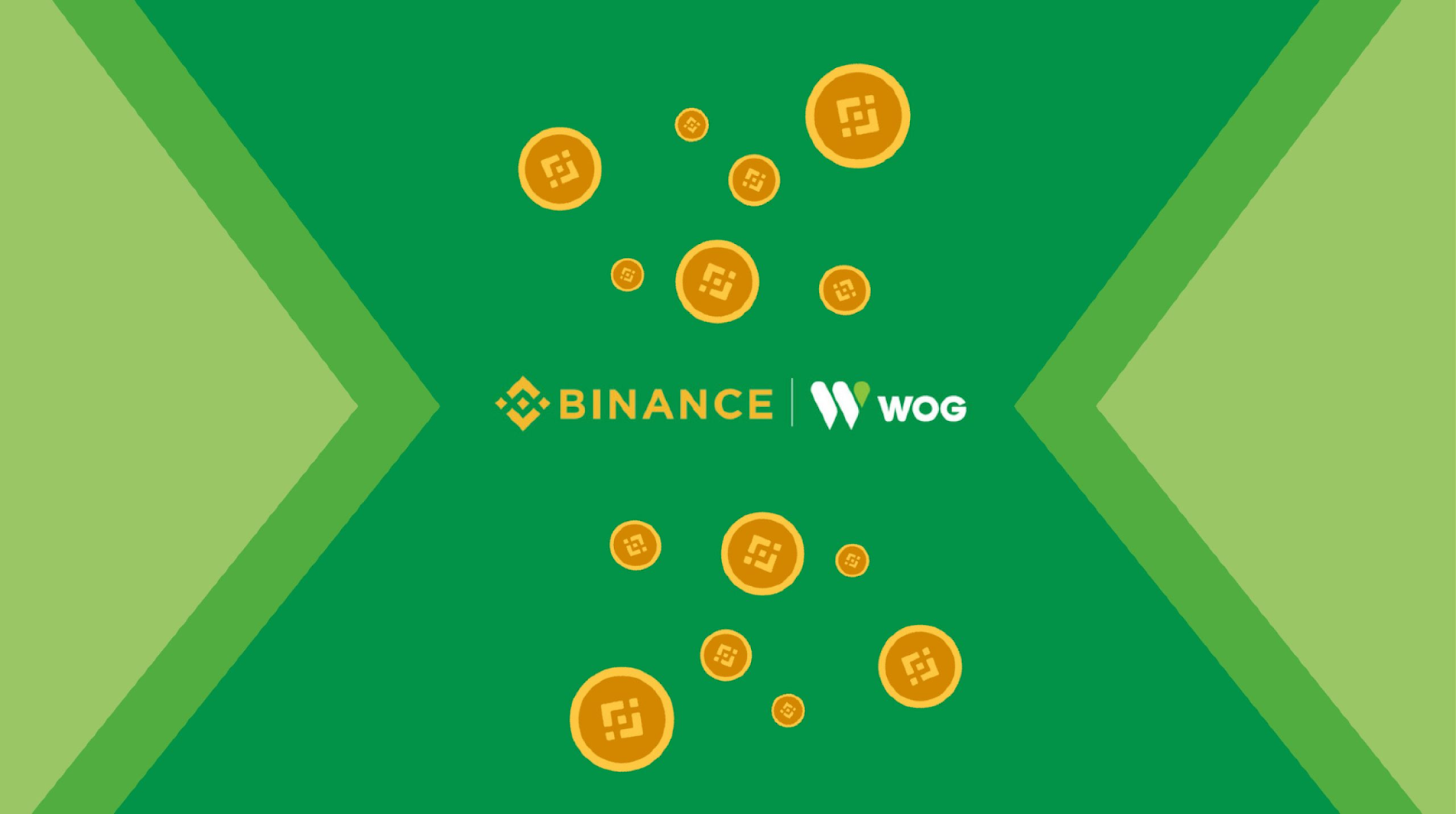 cryptoacquiring