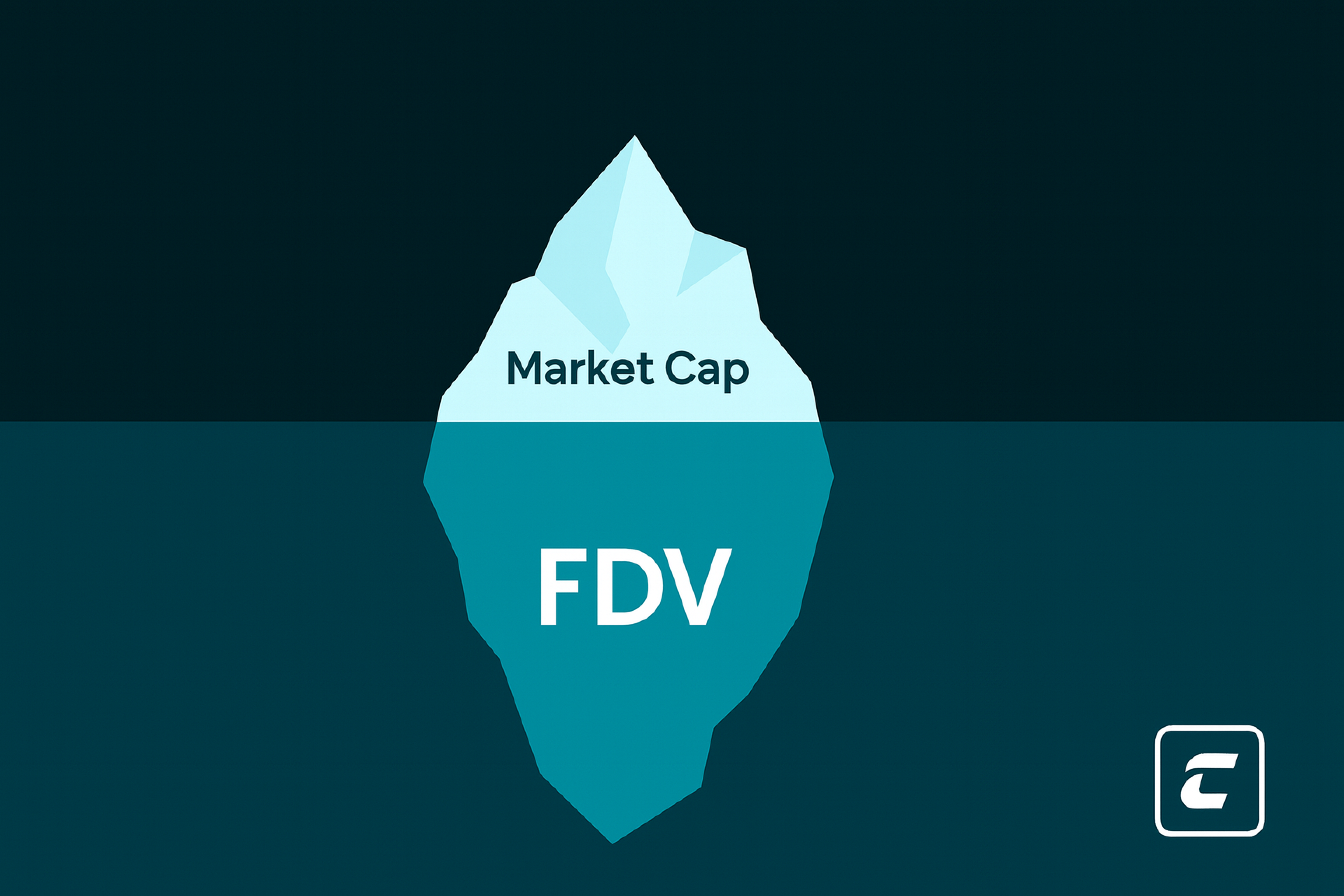 fdv