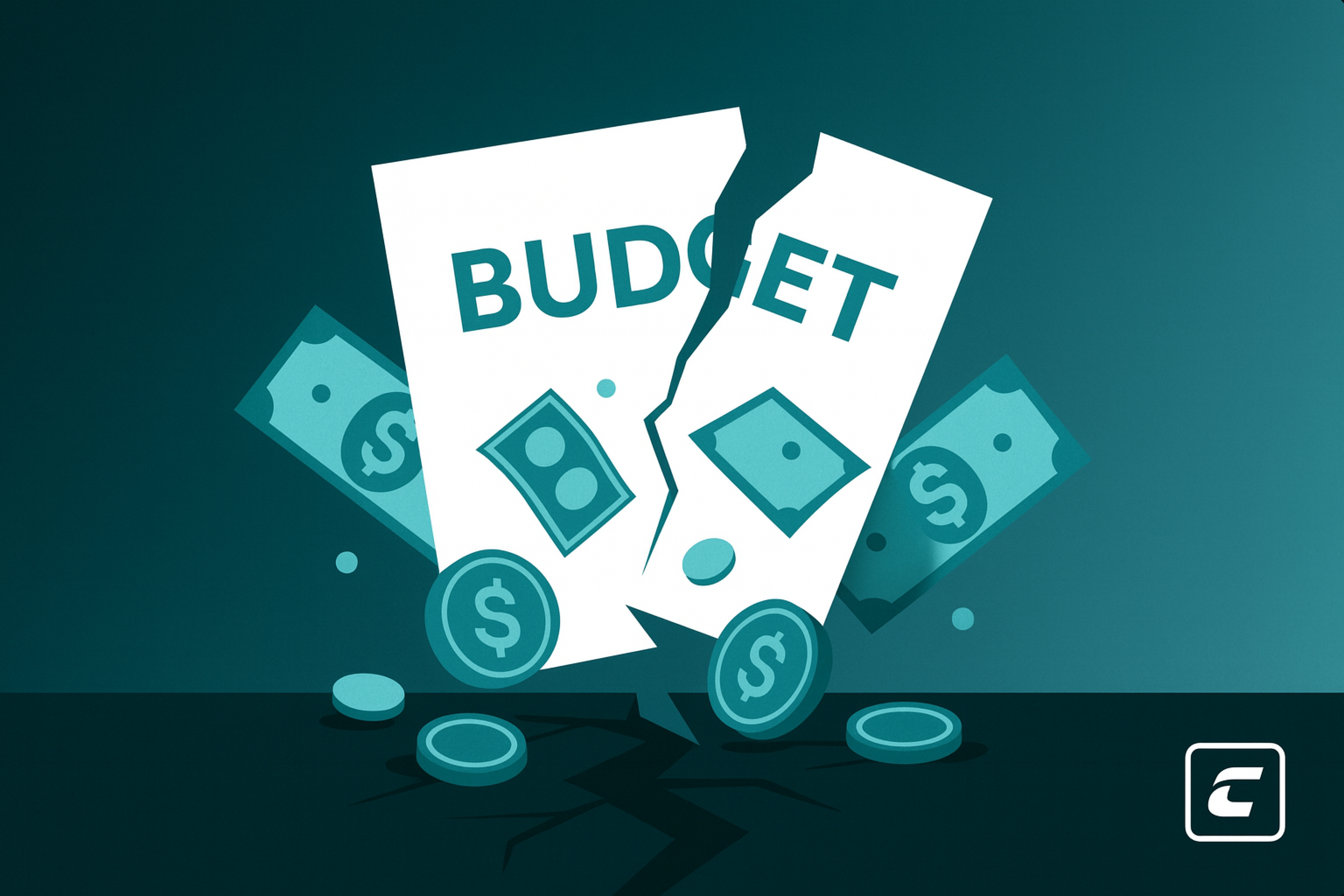 budget