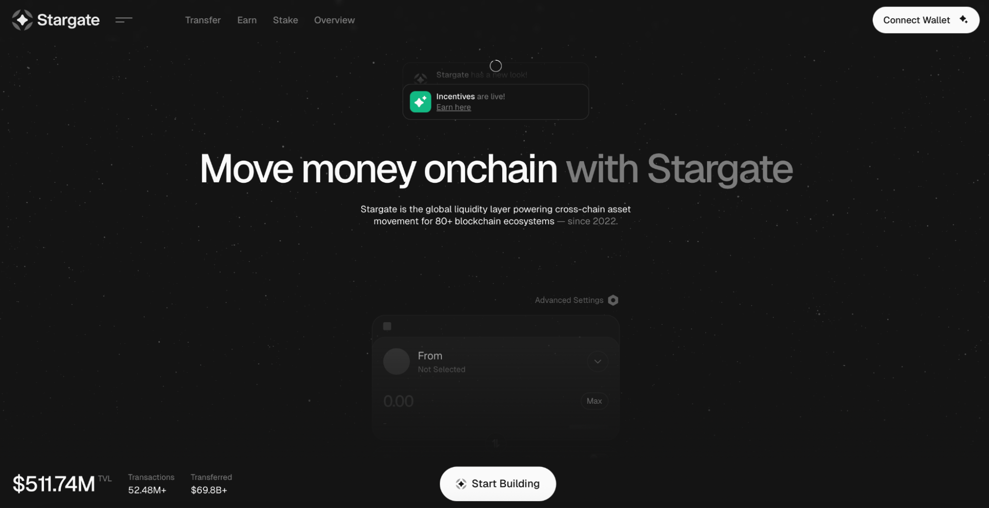 Rhino.fi