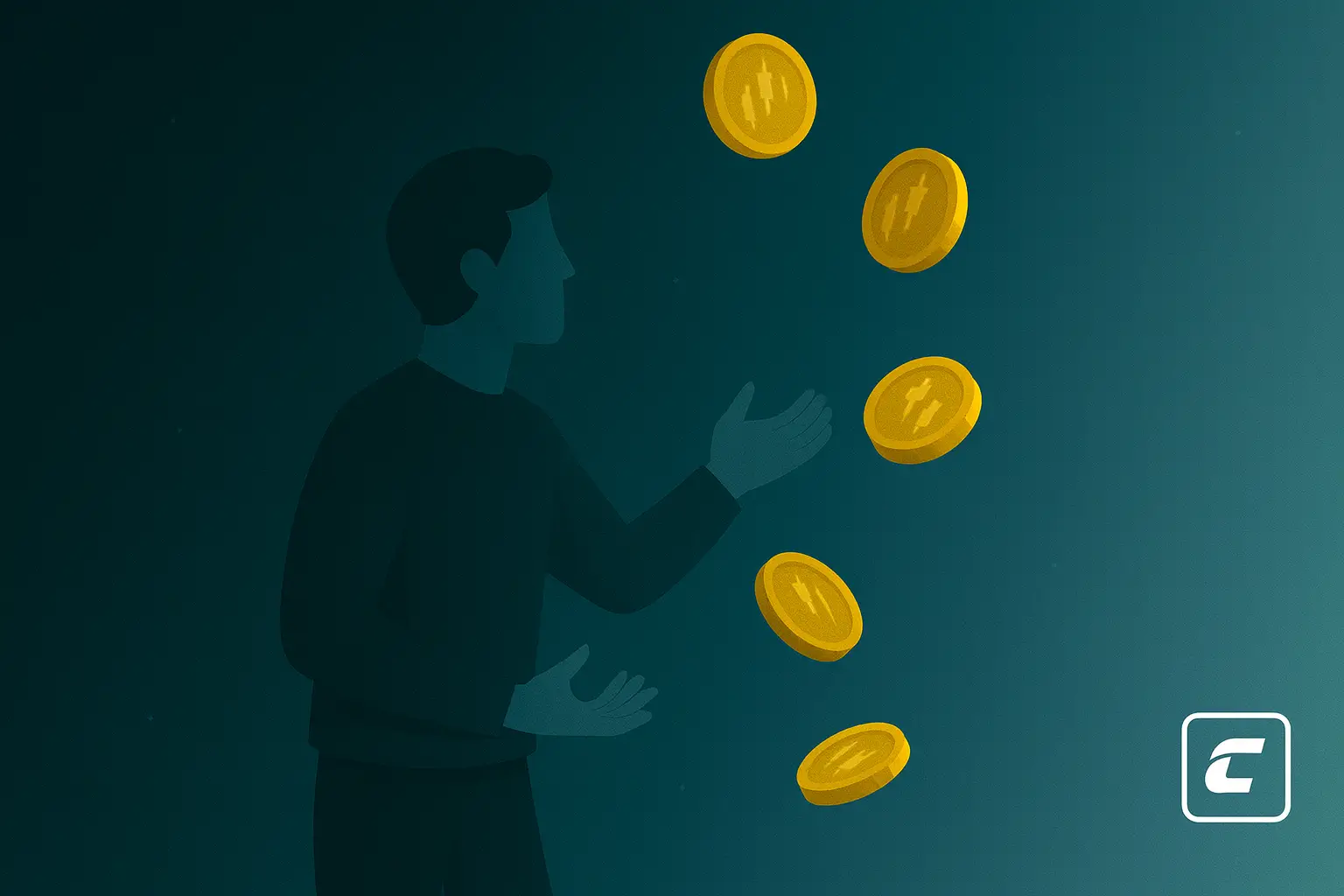 Відкриття занадто великої кількості угод