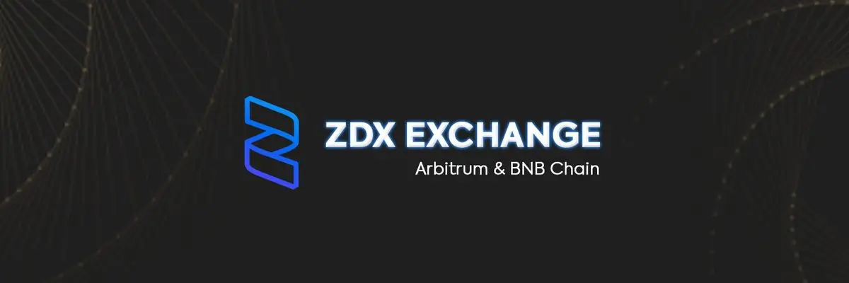 Фьючерсы Arbitrum и BNB Chain
