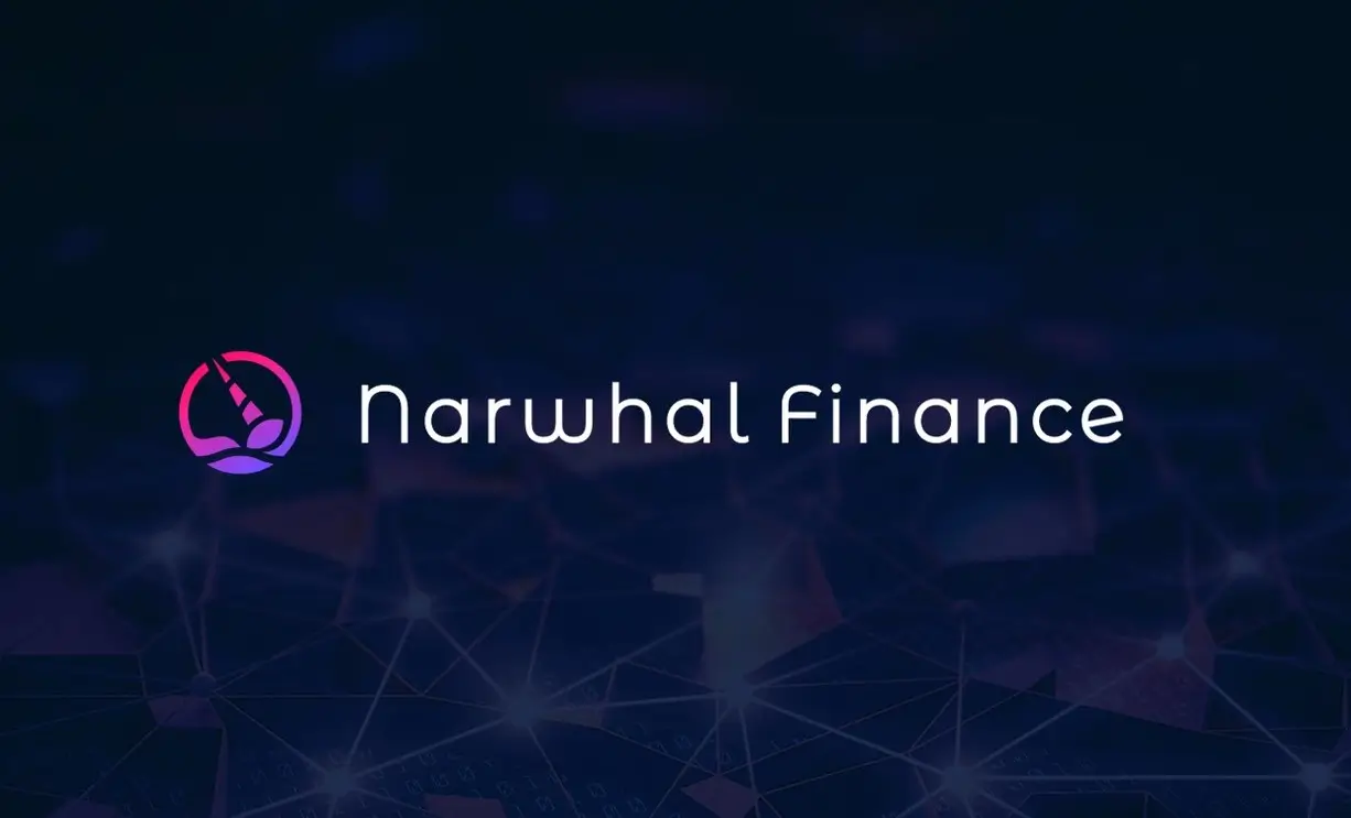 Фьючерсы BNB Chain и Arbitrum