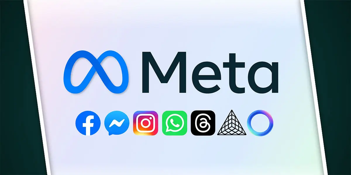Чем занимается Meta сегодня
