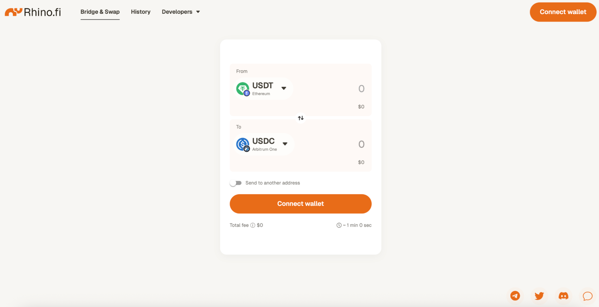 Rhino.fi