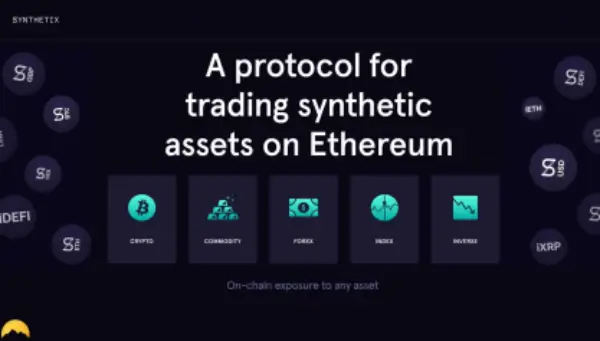 Фьючерсы Ethereum