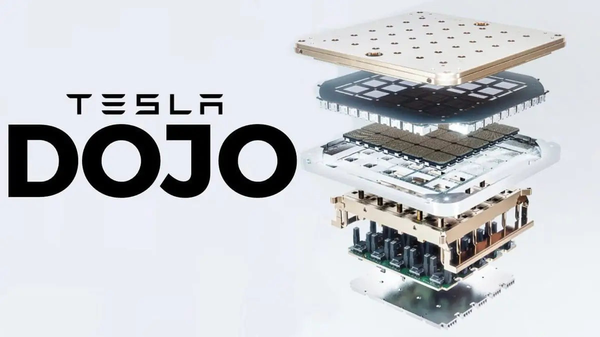 Dojo