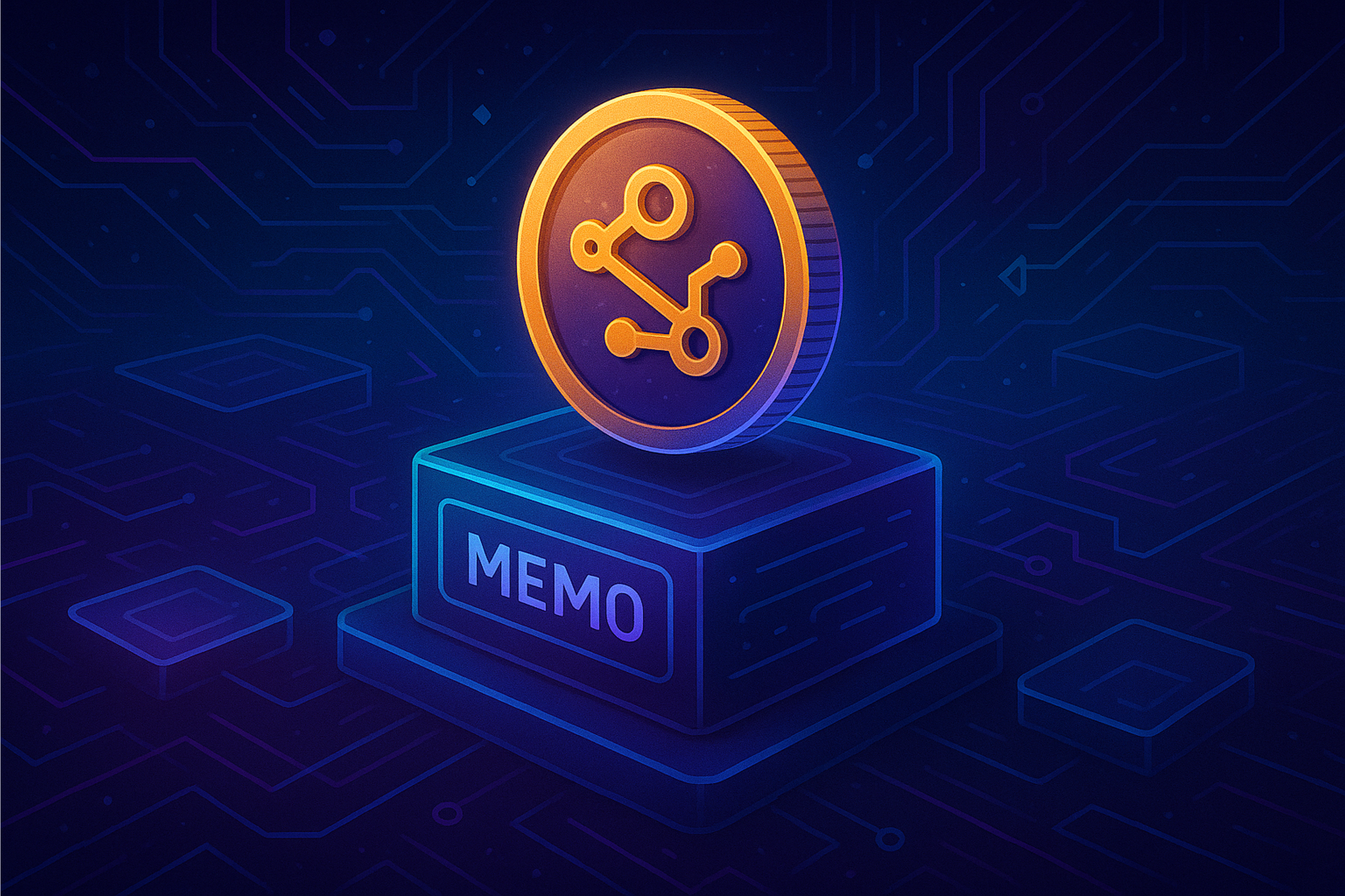 memo