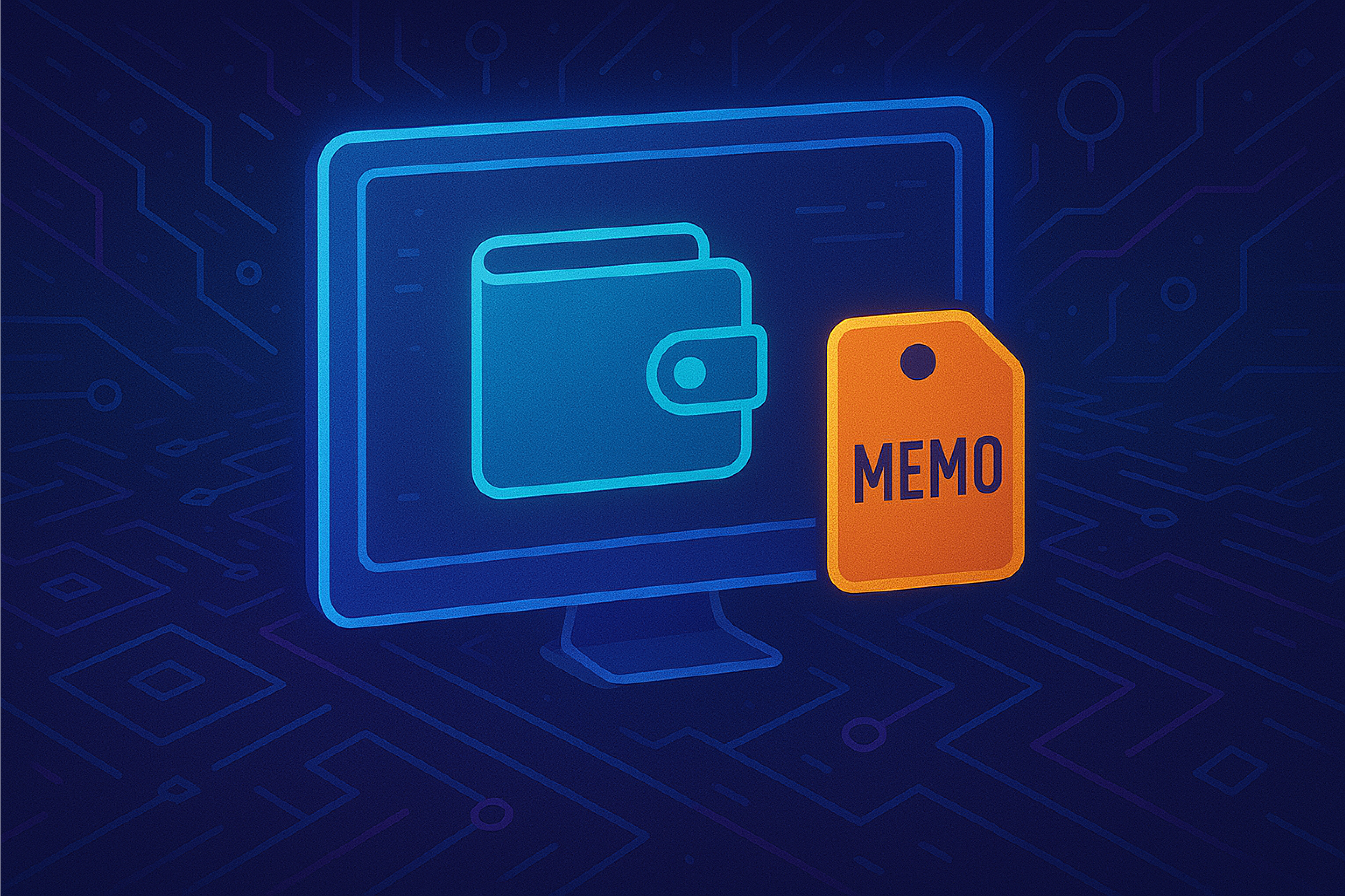 memo