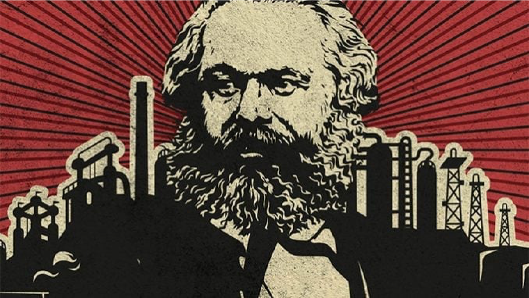 marxism