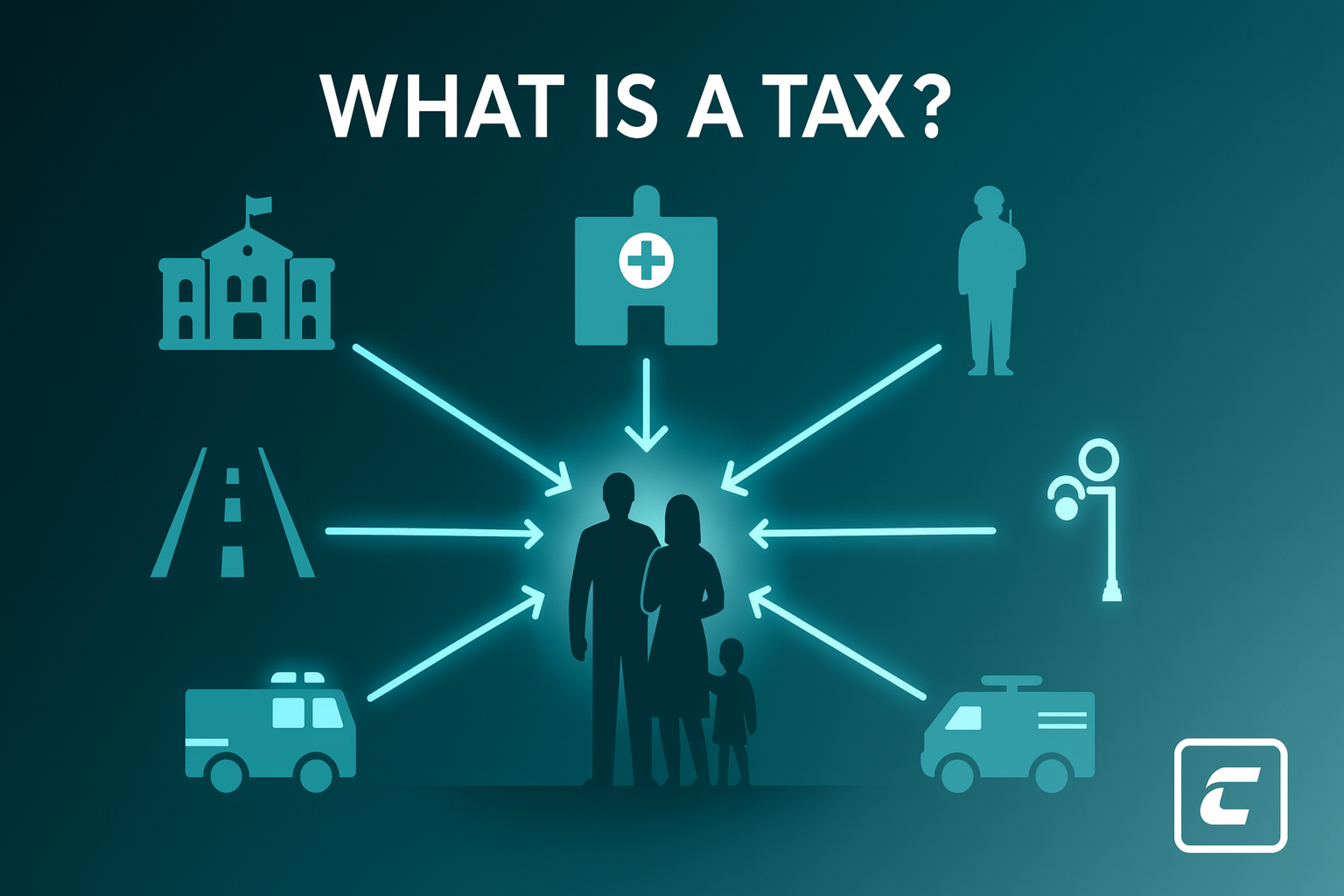 tax